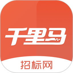 ǧ�����б���Ӧ�õ��԰�v3.0.3�ٷ���ʽ��