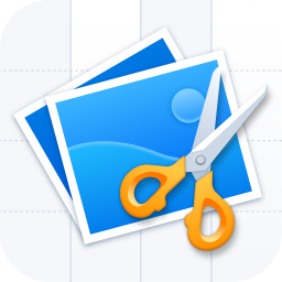 ͼƬ�༭����v5.6.1.0�ٷ���ʽ��
