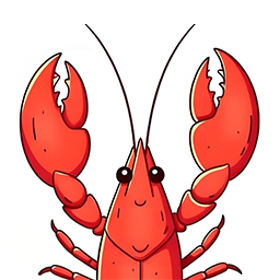 DClaw Mac��v1.3.11�ٷ���ʽ��
