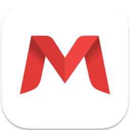 ��������Mac��v2.16.5.2602�ٷ���ʽ��