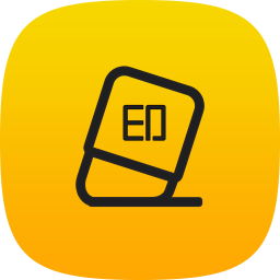 ͼͼˮӡ�ܼ�v2.2.6.0�ٷ���ʽ��