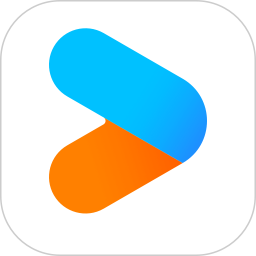 �ſ�Ӧ�õ��԰�v11.1.81�ٷ���ʽ��