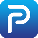 ����PDF�༭��v1.26.2.71�ٷ���ʽ��