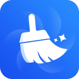 ����C��������ʦv2024.102.1708.20�ٷ���ʽ��