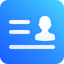 ����֤�Ķ���v1.2.1.0�ٷ���ʽ��