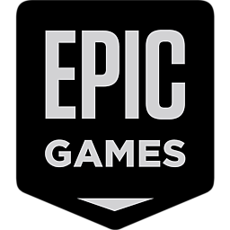 Epic��Ϸƽ̨v19.2.3�ٷ���ʽ��