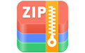 С����Zip��ѹ��