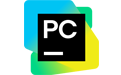 PyCharm Community Edition������Mac��