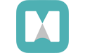 MindManager Mac��
