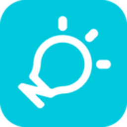 �ǻۼ�v7.2.5.0�ٷ���ʽ��