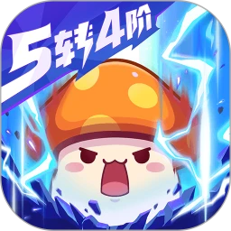 冒险岛:枫之传说手游电脑版