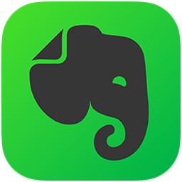 ӡ��ʼ�Mac��v9.8.5�ٷ���ʽ��
