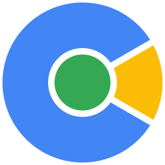 Cent Browser
