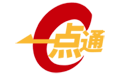 һ��ͨƱ�ݴ�ӡ����