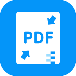 ����PDFѹ��v1.1.1.2�ٷ���ʽ��