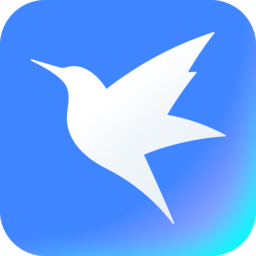 Ѹ��Xv25.0.90.1592�ٷ���ʽ��
