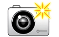 HyperSnap