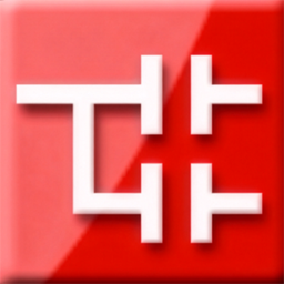 GX Works 2