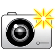 HyperSnapv10.1.2�ٷ���ʽ��
