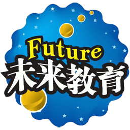 δ����������ϵͳv4.0.0.92�ٷ���ʽ��