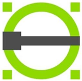 LibreCADv2.2.1.5�ٷ���ʽ��