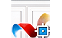 T20�����ṹ����