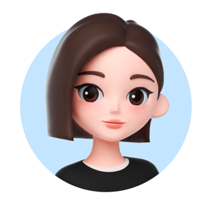 �������԰�v2.21.10�ٷ���ʽ��