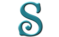 Sigil
