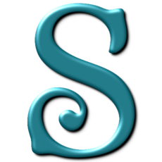 Sigil