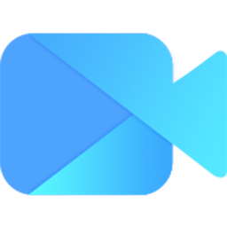 ����¼����ʦ