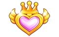 QQ����2