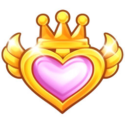 QQ����2v2.9.9.5�ٷ���ʽ��