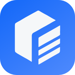 ���Officev10.0.10615.36847�ٷ���ʽ��