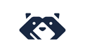 �칫С���Raccoon