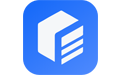 ���Office