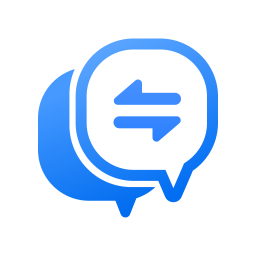 Ѹ�ݷ���v2.0.0.0�ٷ���ʽ��