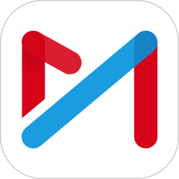 �乾��Ƶv6.6.26�ٷ���ʽ��