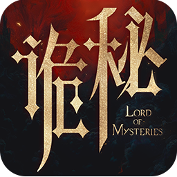 ����֮��v1.1.43.0�ٷ���ʽ��