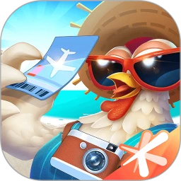 ȫ��ũ�����ε��԰�v1.26.30�ٷ���ʽ��