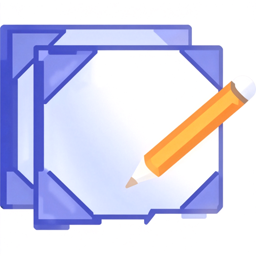 Actual Virtual Desktops