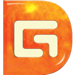 DiskGenius 32λv6.2.0.1829�ٷ���ʽ��