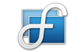 DisplayFusion