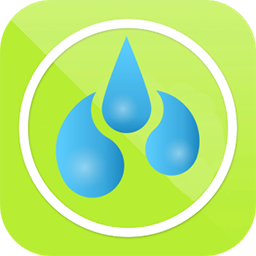 ���ˮӡ��ʦv5.7.0.0�ٷ���ʽ��