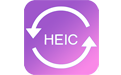 ���HEICͼƬת����
