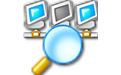 Advanced IP Scanner