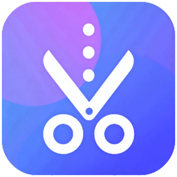���ļ���v4.4.0.0�ٷ���ʽ��