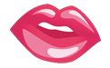 ʱ������ת��������