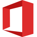 Office 2026v4.3.5.22�ٷ�