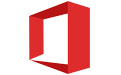 Office�ͻ��� 64λ