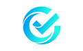 360���ݻָ���ʦ